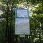 008_cb_inf-cb-knechted_Mai 2010.jpg
